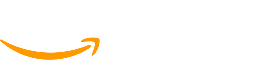 AWS Training and Certification